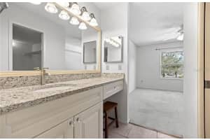 7294 CLOISTER DRIVE, SARASOTA, FL 34231 - MLS#MFRA4690237