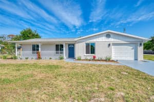 1316 VENICE BOULEVARD, VENICE, FL 34293 - MLS#MFRA4690239