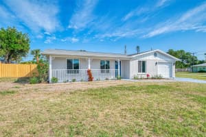 1316 VENICE BOULEVARD, VENICE, FL 34293 - MLS#MFRA4690239
