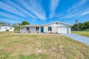 1316 VENICE BOULEVARD, VENICE, FL 34293 - MLS#MFRA4690239