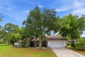 3927 COUNTRY VIEW LANE, SARASOTA, FL 34233 - MLS#MFRA4690240