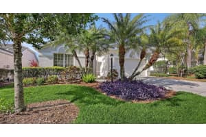 6716 Spring Moss Pl, LAKEWOOD RANCH