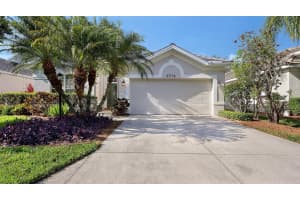 6716 SPRING MOSS PLACE, LAKEWOOD RANCH, FL 34202 - MLS#MFRA4690242