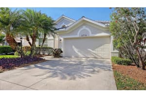 6716 SPRING MOSS PLACE, LAKEWOOD RANCH, FL 34202 - MLS#MFRA4690242