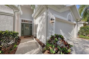 6716 SPRING MOSS PLACE, LAKEWOOD RANCH, FL 34202 - MLS#MFRA4690242