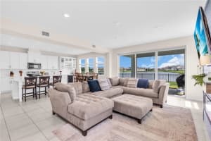 18015 FATTORIA TERRACE, LAKEWOOD RANCH, FL 34211 - MLS#MFRA4690243