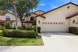 7274 VILLA D ESTE DRIVE, SARASOTA, FL 34238 - MLS#MFRA4690244