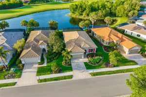 9811 PORTSIDE TERRACE, BRADENTON, FL 34212 - MLS#MFRA4690245