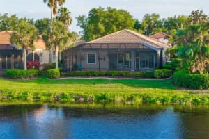 9811 PORTSIDE TERRACE, BRADENTON, FL 34212 - MLS#MFRA4690245