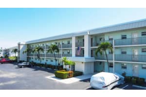 9200 MIDNIGHT PASS ROAD, SARASOTA, FL 34242 - MLS#MFRA4690246
