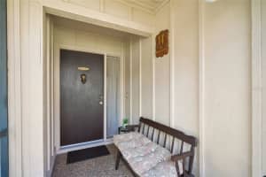 4688 OAK HOLLOW DRIVE, SARASOTA, FL 34241 - MLS#MFRA4690247