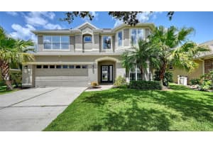 2343 126TH DRIVE, PARRISH, FL 34219 - MLS#MFRA4690248