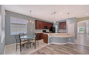 2343 126TH DRIVE, PARRISH, FL 34219 - MLS#MFRA4690248