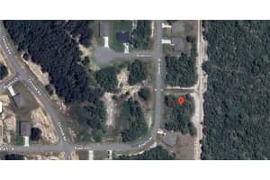 329 BOWFIN DRIVE, POINCIANA, FL 34759 - MLS#MFRA4690249