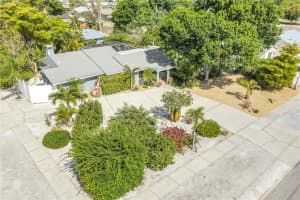 308 53rd St W, BRADENTON