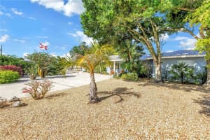308 53RD STREET, BRADENTON, FL 34209 - MLS#MFRA4690250