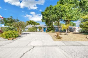 308 53RD STREET, BRADENTON, FL 34209 - MLS#MFRA4690250