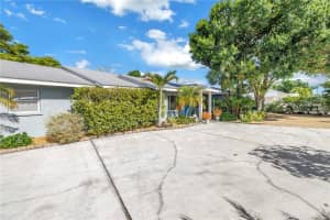 308 53RD STREET, BRADENTON, FL 34209 - MLS#MFRA4690250