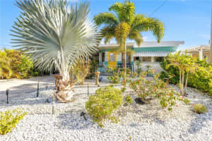 1703 Minnesota Ave, BRADENTON