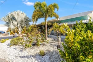 1703 MINNESOTA AVENUE, BRADENTON, FL 34207 - MLS#MFRA4690251