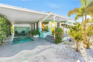 1703 MINNESOTA AVENUE, BRADENTON, FL 34207 - MLS#MFRA4690251