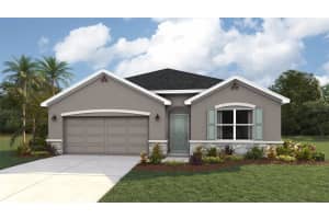 10927 Rabbit Grove Trl, PARRISH