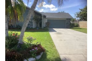 6508 WATERFORD CIRCLE, SARASOTA, FL 34238 - MLS#MFRA4690255