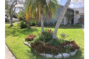 6508 WATERFORD CIRCLE, SARASOTA, FL 34238 - MLS#MFRA4690255