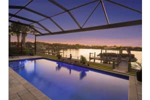 1018 OVERLOOK COURT, BRADENTON, FL 34208 - MLS#MFRA4690257