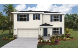 10928 RABBIT GROVE TRAIL, PARRISH, FL 34219 - MLS#MFRA4690260