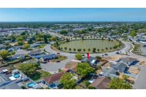 10400 ALICE M COURT, PORT RICHEY, FL 34668 - MLS#MFRA4690261