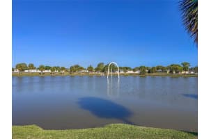 10400 ALICE M COURT, PORT RICHEY, FL 34668 - MLS#MFRA4690261