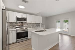 4330 TYLER CIRCLE, ST PETERSBURG, FL 33709 - MLS#MFRA4690262