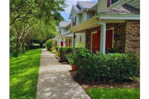 4850 51ST STREET, BRADENTON, FL 34210 - MLS#MFRA4690264