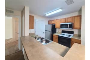 4850 51ST STREET, BRADENTON, FL 34210 - MLS#MFRA4690264