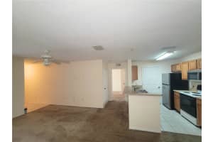 4850 51ST STREET, BRADENTON, FL 34210 - MLS#MFRA4690264