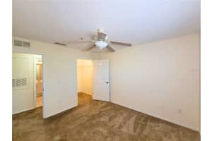 4850 51ST STREET, BRADENTON, FL 34210 - MLS#MFRA4690264