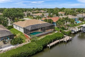 111 41ST STREET, BRADENTON, FL 34208 - MLS#MFRA4690266