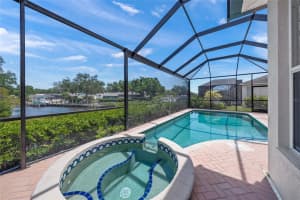 111 41ST STREET, BRADENTON, FL 34208 - MLS#MFRA4690266