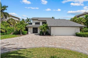 847 FREELING DRIVE, SARASOTA, FL 34242 - MLS#MFRA4690268