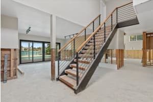 847 FREELING DRIVE, SARASOTA, FL 34242 - MLS#MFRA4690268