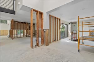 847 FREELING DRIVE, SARASOTA, FL 34242 - MLS#MFRA4690268