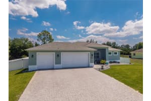 908 HIBISCUS AVENUE, LEHIGH ACRES, FL 33972 - MLS#MFRA4690269