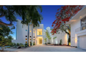 4317 Midnight Pass Rd, SARASOTA 4317 Midnight Pass Rd, SARASOTA