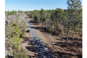 SE 126TH TER, DUNNELLON, FL 34431 Sold 05/08/26