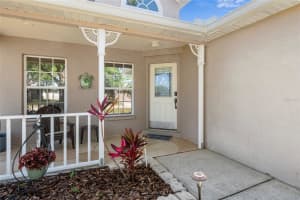 4143 BANBURY CIRCLE, PARRISH, FL 34219 - MLS#MFRA4690275