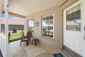 4143 BANBURY CIRCLE, PARRISH, FL 34219 - MLS#MFRA4690275