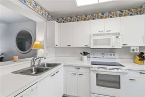 3950 IRONWOOD CIRCLE, BRADENTON, FL 34209 - MLS#MFRA4690276