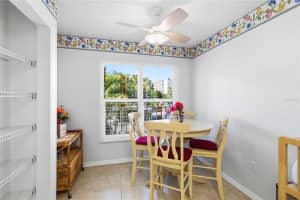 3950 IRONWOOD CIRCLE, BRADENTON, FL 34209 - MLS#MFRA4690276