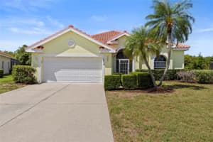 5914 Chaparral Ave, SARASOTA